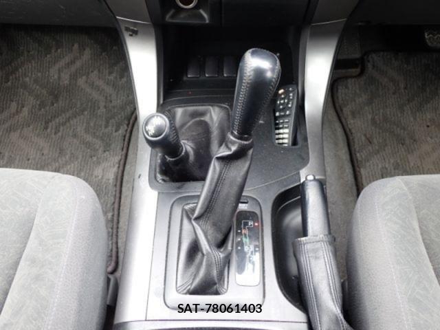 Toyota LAND CRUISER PRADO 2007-05 7358386-26