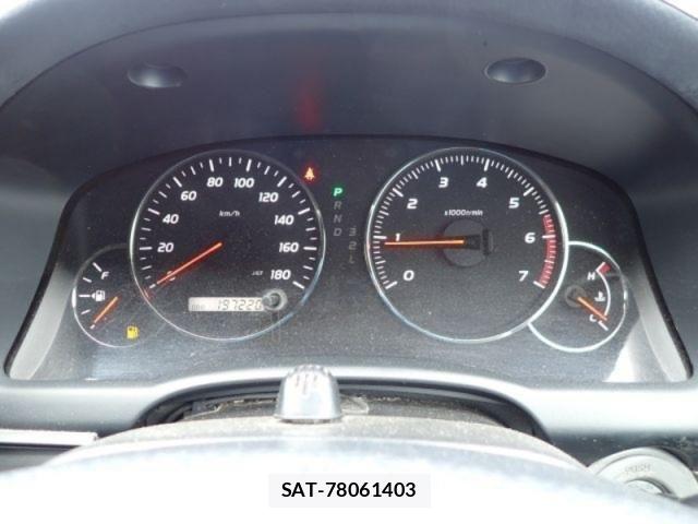 Toyota LAND CRUISER PRADO 2007-05 7358386-27