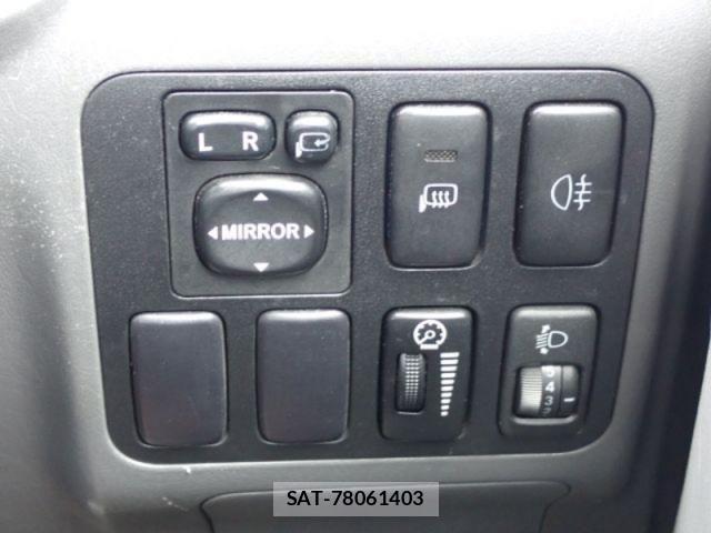 Toyota LAND CRUISER PRADO 2007-05 7358386-29