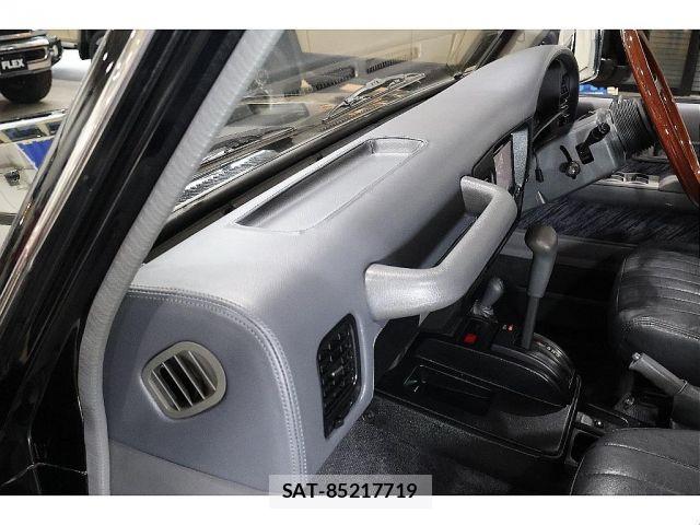 Toyota LAND CRUISER PRADO 1995-01 7358374-9