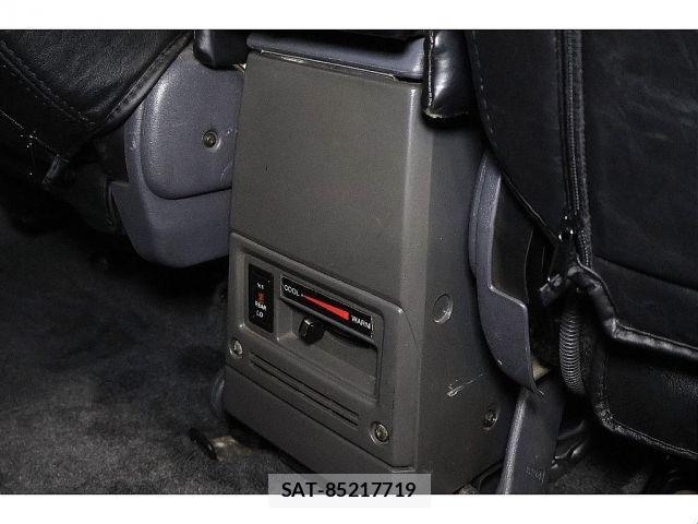 Toyota LAND CRUISER PRADO 1995-01 7358374-15