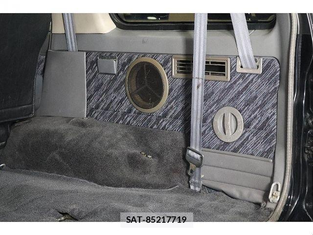 Toyota LAND CRUISER PRADO 1995-01 7358374-19