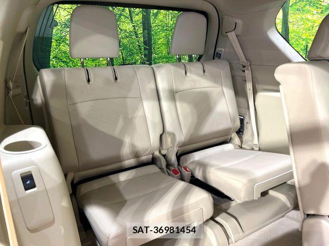 Toyota LAND CRUISER PRADO 2022-05 7358363-9