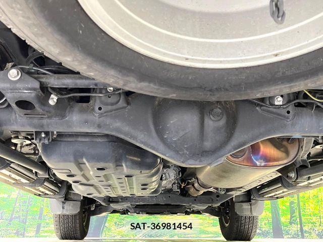Toyota LAND CRUISER PRADO 2022-05 7358363-19