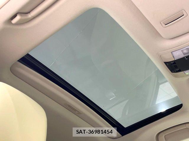 Toyota LAND CRUISER PRADO 2022-05 7358363-3
