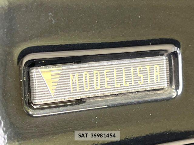 Toyota LAND CRUISER PRADO 2022-05 7358363-4