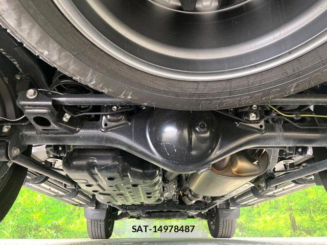 Toyota LAND CRUISER PRADO 2023-03 7358358-19