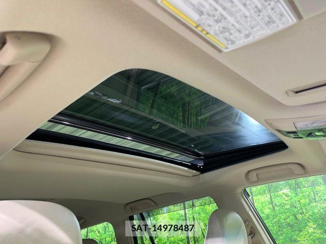 Toyota LAND CRUISER PRADO 2023-03 7358358-2