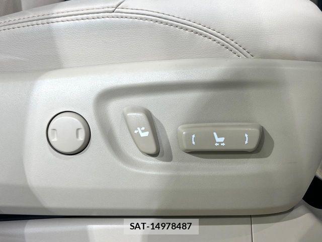 Toyota LAND CRUISER PRADO 2023-03 7358358-5