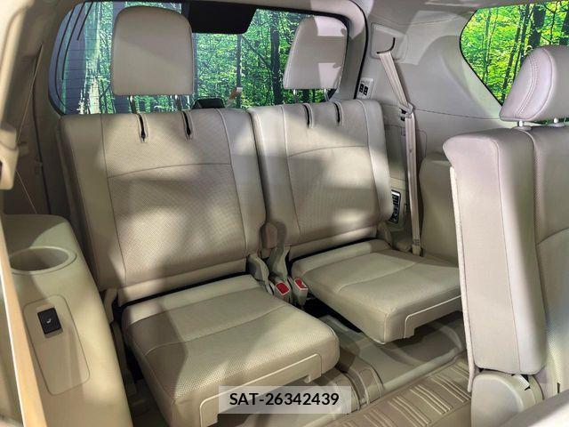 Toyota LAND CRUISER PRADO 2023-05 7358355-9