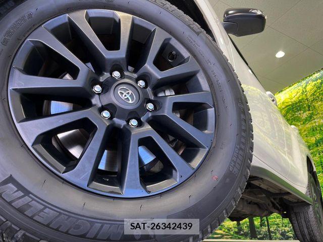 Toyota LAND CRUISER PRADO 2023-05 7358355-13