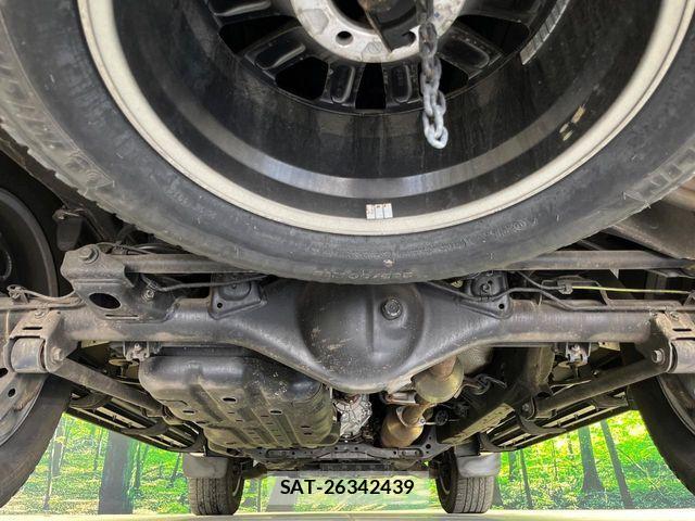 Toyota LAND CRUISER PRADO 2023-05 7358355-19