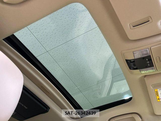 Toyota LAND CRUISER PRADO 2023-05 7358355-2