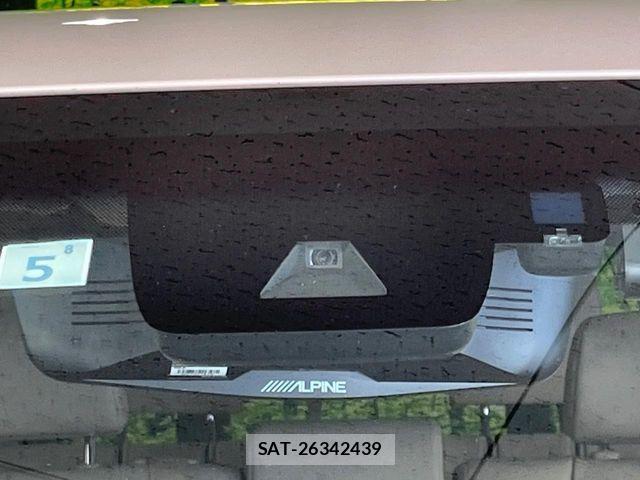 Toyota LAND CRUISER PRADO 2023-05 7358355-6