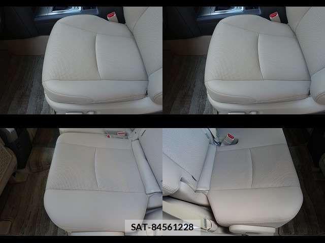 Toyota LAND CRUISER PRADO 2023-04 7358351-17