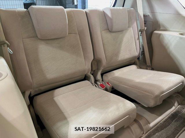 Toyota LAND CRUISER PRADO 2022-04 7358372-10