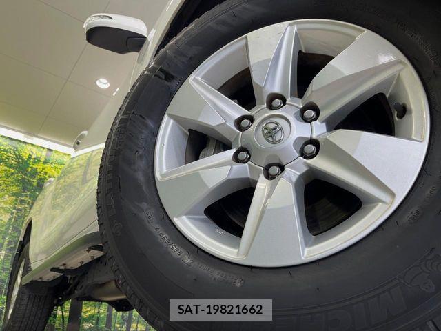 Toyota LAND CRUISER PRADO 2022-04 7358372-14