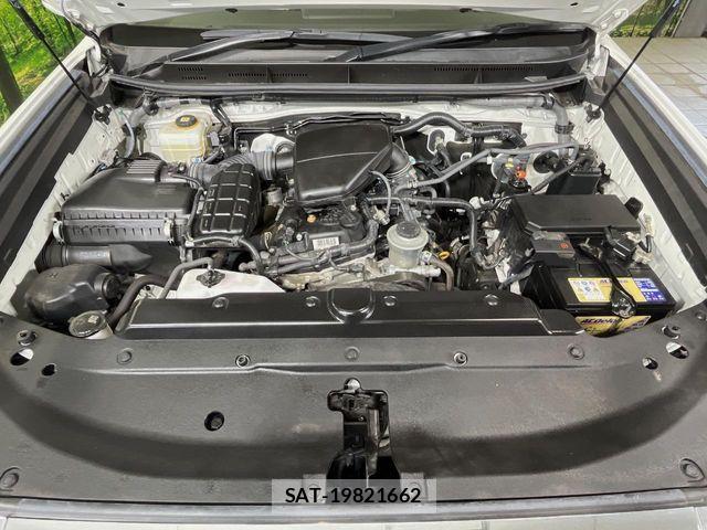 Toyota LAND CRUISER PRADO 2022-04 7358372-17