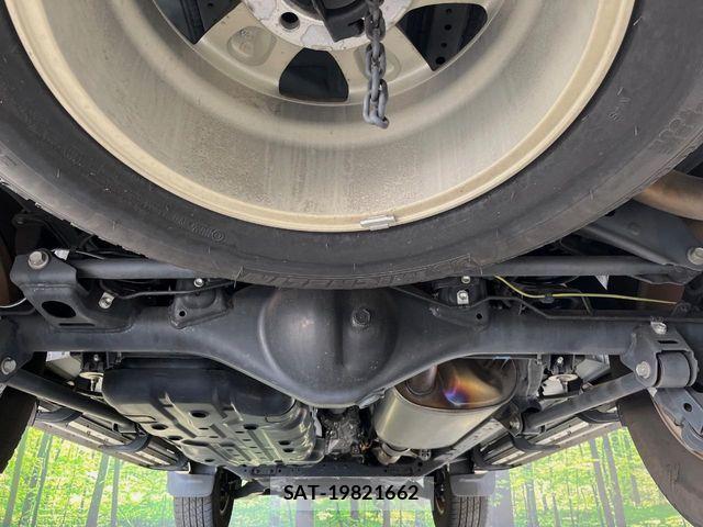 Toyota LAND CRUISER PRADO 2022-04 7358372-18