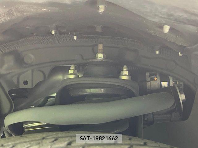 Toyota LAND CRUISER PRADO 2022-04 7358372-19