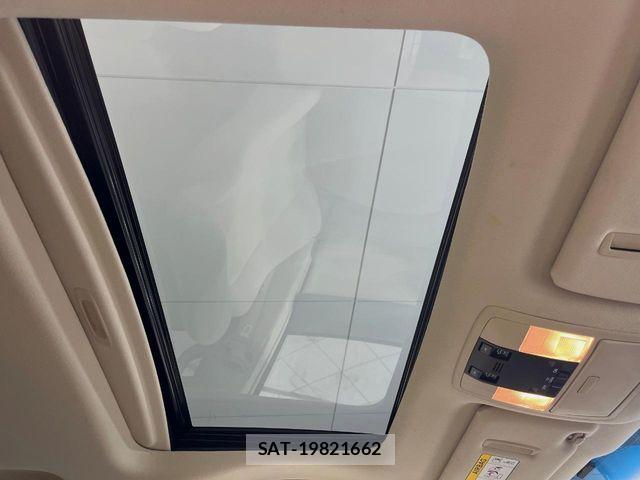 Toyota LAND CRUISER PRADO 2022-04 7358372-2