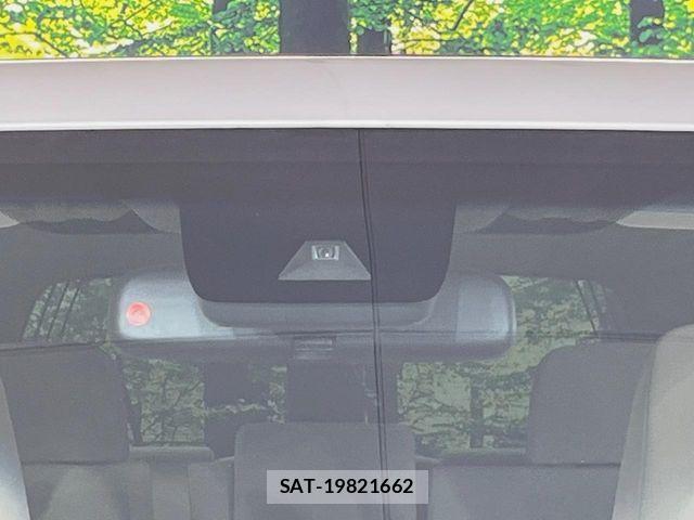 Toyota LAND CRUISER PRADO 2022-04 7358372-5