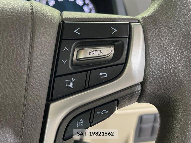 Toyota LAND CRUISER PRADO 2022-04 7358372-6