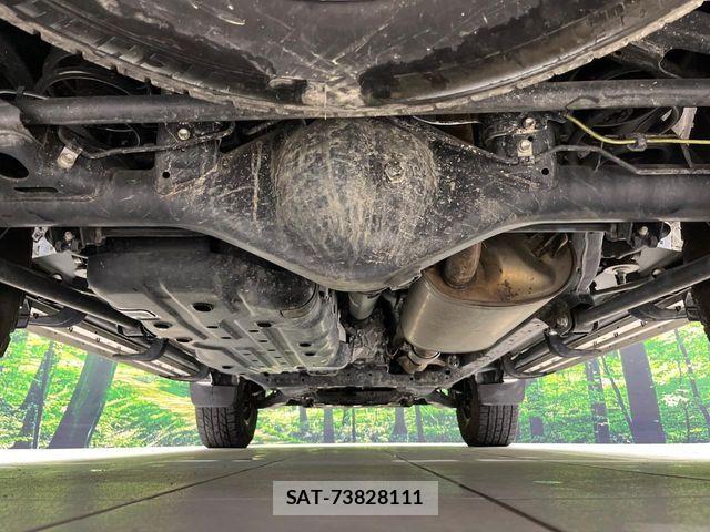 Toyota LAND CRUISER PRADO 2021-07 7358369-18
