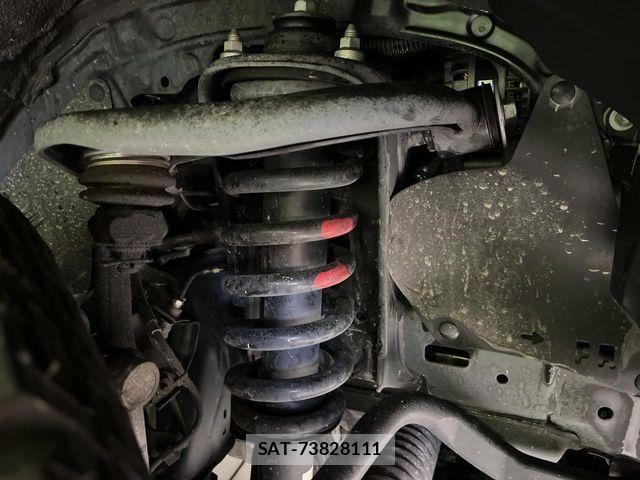 Toyota LAND CRUISER PRADO 2021-07 7358369-19