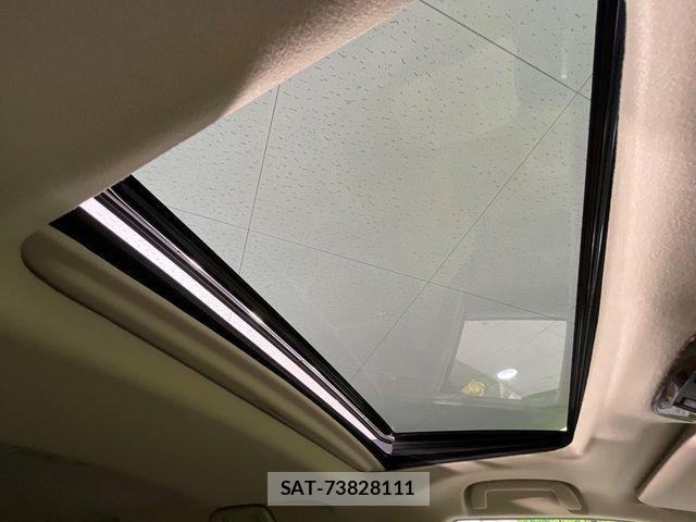 Toyota LAND CRUISER PRADO 2021-07 7358369-2