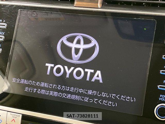 Toyota LAND CRUISER PRADO 2021-07 7358369-4