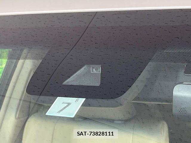 Toyota LAND CRUISER PRADO 2021-07 7358369-6
