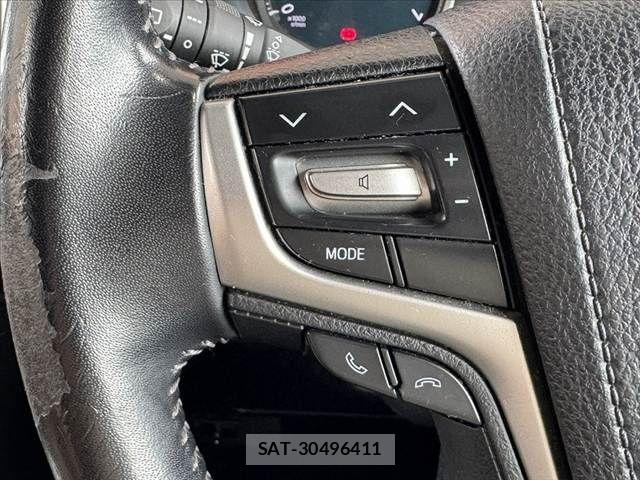 Toyota LAND CRUISER PRADO 1989-10 7358370-23