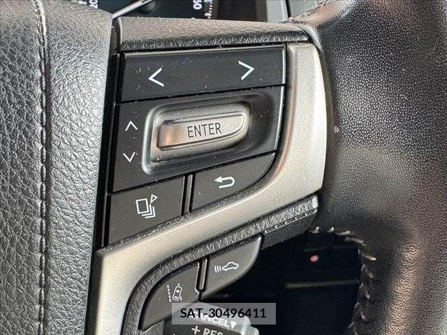 Toyota LAND CRUISER PRADO 1989-10 7358370-24