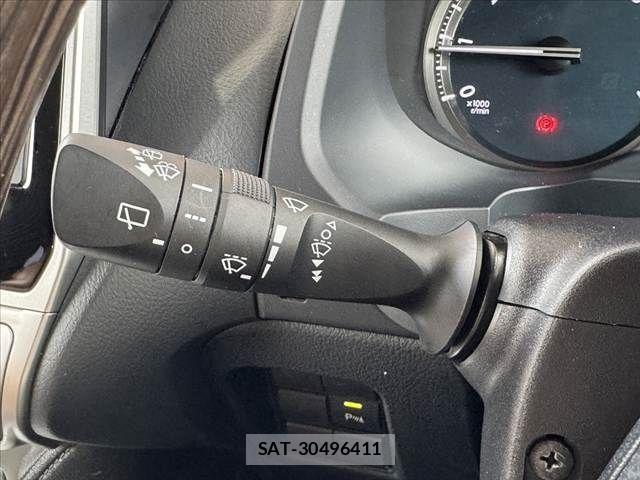 Toyota LAND CRUISER PRADO 1989-10 7358370-25