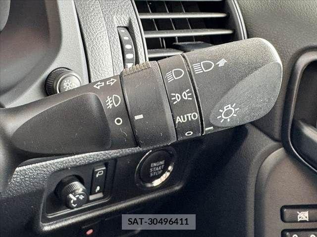 Toyota LAND CRUISER PRADO 1989-10 7358370-26