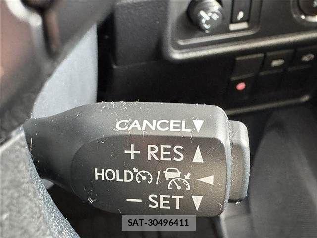 Toyota LAND CRUISER PRADO 1989-10 7358370-27