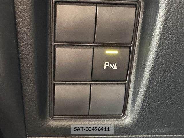 Toyota LAND CRUISER PRADO 1989-10 7358370-29