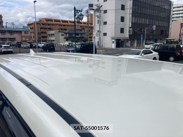 Toyota LAND CRUISER PRADO 2018-03 7358364-9
