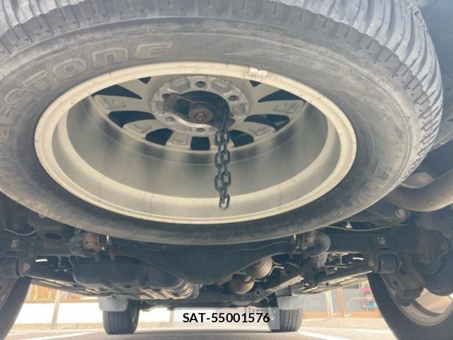 Toyota LAND CRUISER PRADO 2018-03 7358364-10