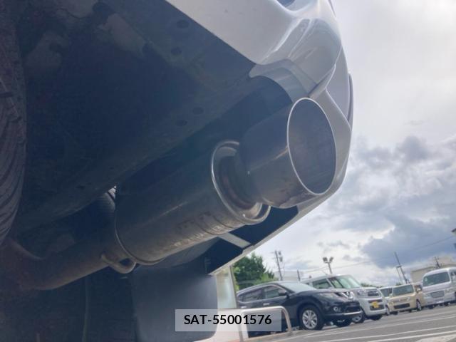 Toyota LAND CRUISER PRADO 2018-03 7358364-11