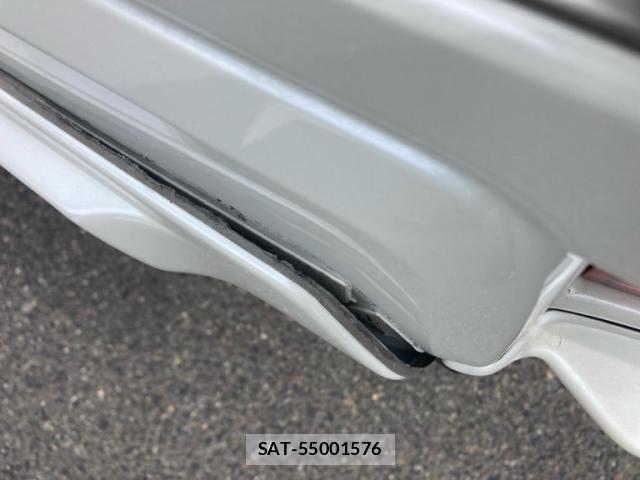 Toyota LAND CRUISER PRADO 2018-03 7358364-12