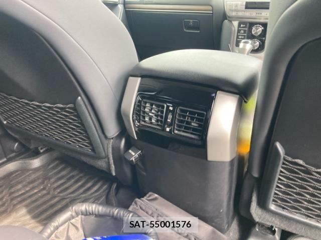 Toyota LAND CRUISER PRADO 2018-03 7358364-16