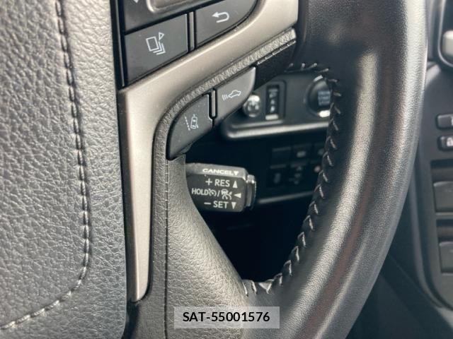 Toyota LAND CRUISER PRADO 2018-03 7358364-18