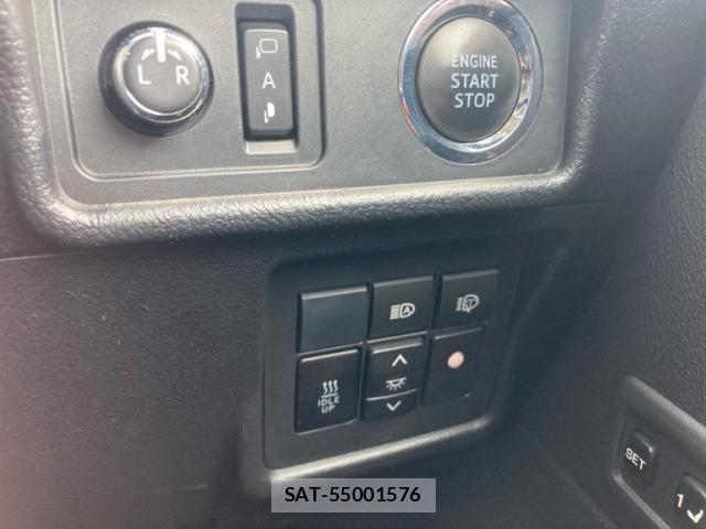 Toyota LAND CRUISER PRADO 2018-03 7358364-20