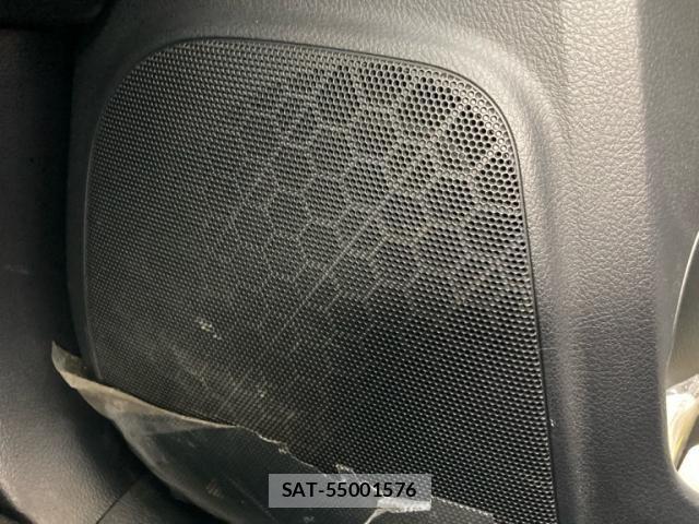 Toyota LAND CRUISER PRADO 2018-03 7358364-21