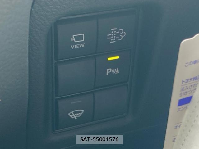 Toyota LAND CRUISER PRADO 2018-03 7358364-22