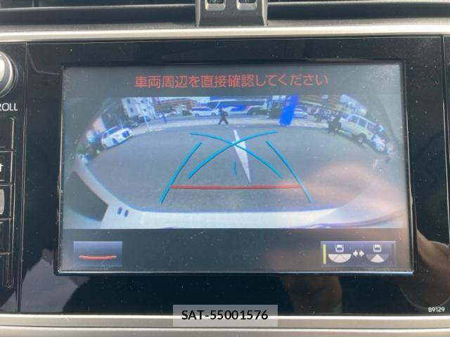 Toyota LAND CRUISER PRADO 2018-03 7358364-27