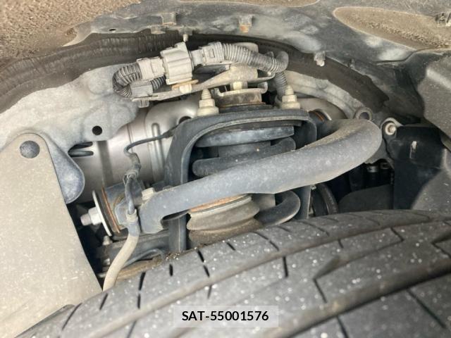Toyota LAND CRUISER PRADO 2018-03 7358364-8