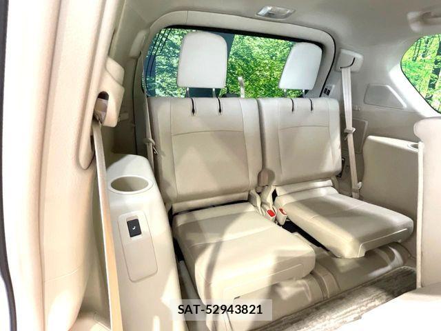 Toyota LAND CRUISER PRADO 2023-04 7358356-9